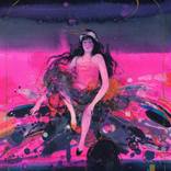 Collection pink power