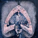 My Zen by Yulia Luchkina