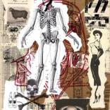 Confidential Psychological Report by Gary Johns