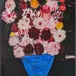 Still Life Nr 1 by Iarca Gallery