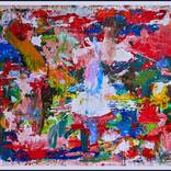 Challenges by Iarca Gallery
