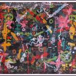 Coming Together by Iarca Gallery
