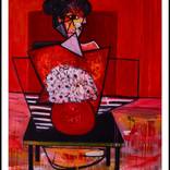 Collection Cubist