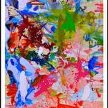 Collection Abstract