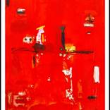 Collection Abstract