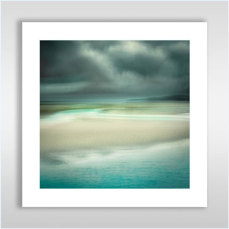 Original Abstract Landscape Photography by Lynne Douglas