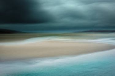 Original Beach Photography by Lynne Douglas