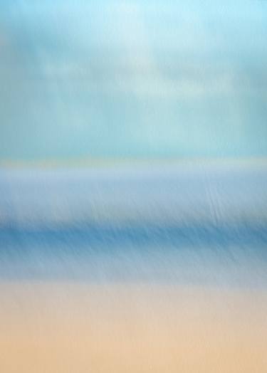 Original Seascape Photography by Lynne Douglas