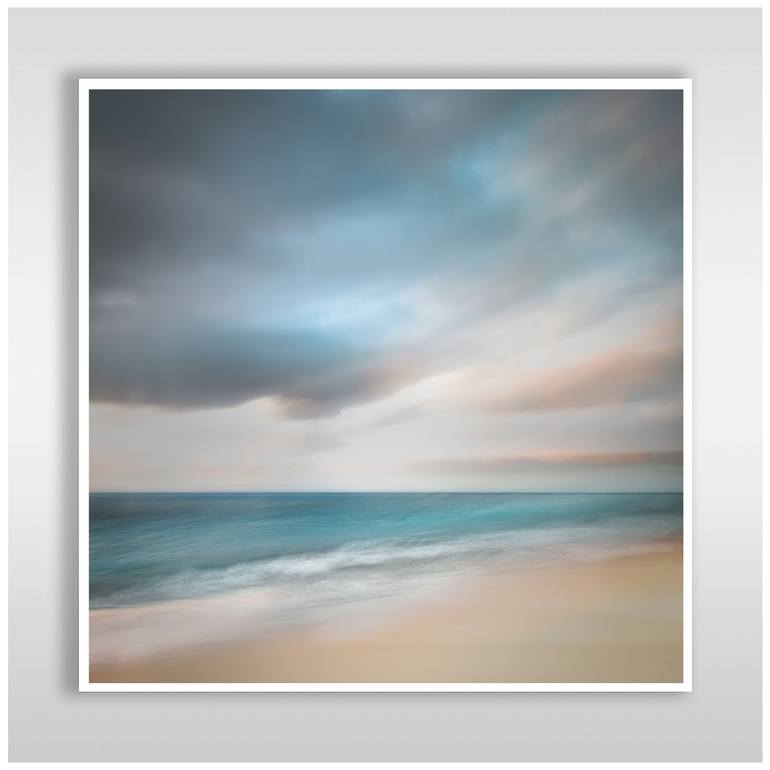 Original Beach Photography by Lynne Douglas