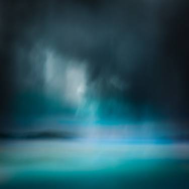 Print of Fine Art Landscape Photography by Lynne Douglas