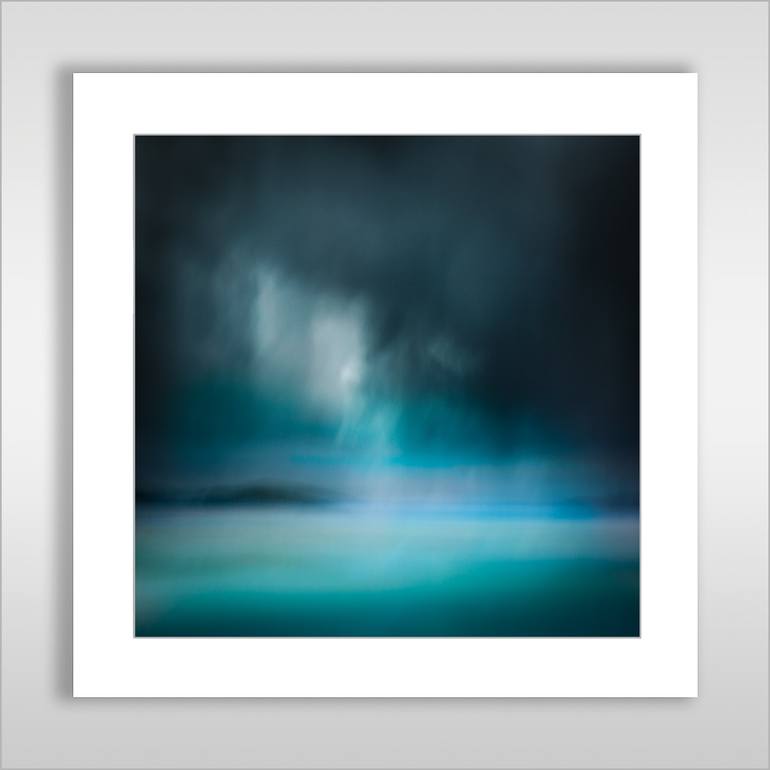 Original Fine Art Landscape Photography by Lynne Douglas