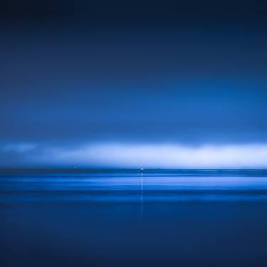 Original Seascape Photography by Lynne Douglas