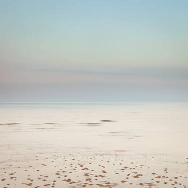 Ostel Bay II, Scottish Highlands thumb