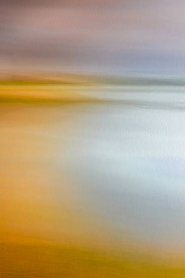 Print of Landscape Photography by Lynne Douglas