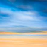 Beach Colour Palette thumb