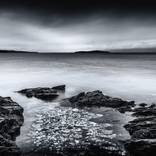 Black and White Photography thumb
