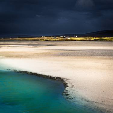 Colours of South Uist thumb