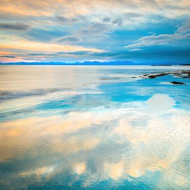 Original Landscape Photography by Lynne Douglas