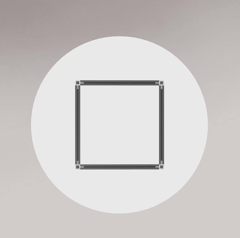 Original Contemporary Landscape Photography by Lynne Douglas