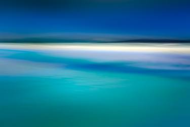 Original Seascape Photography by Lynne Douglas