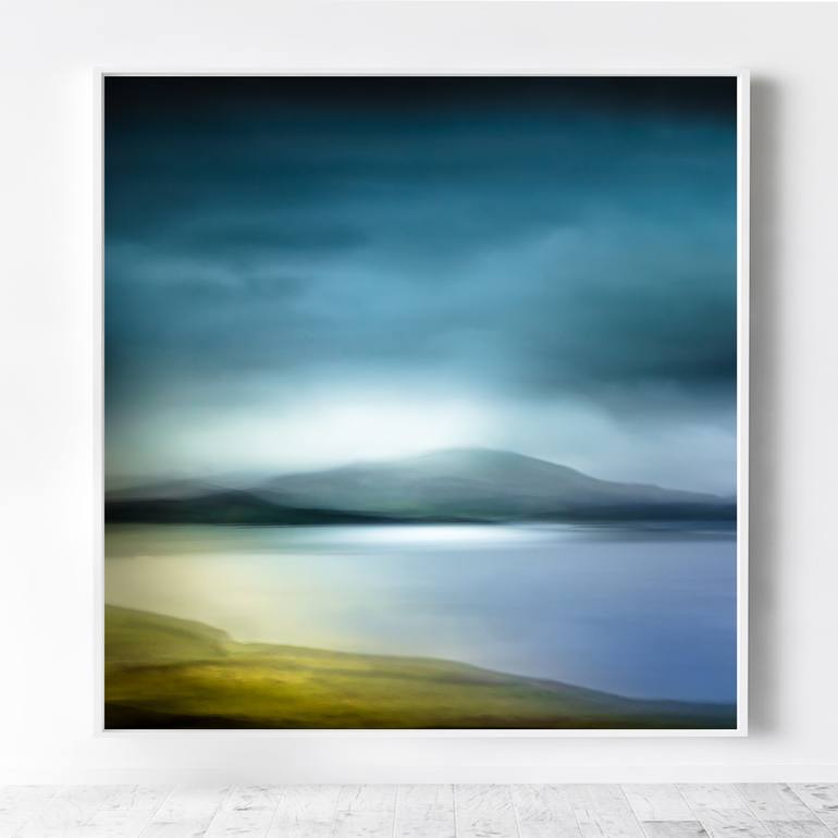 Original Landscape Photography by Lynne Douglas