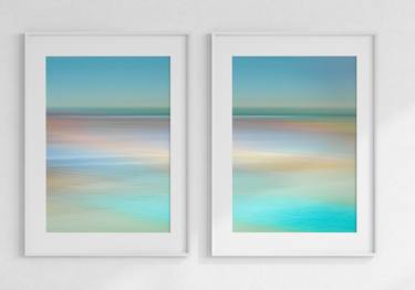 Original Seascape Photography by Lynne Douglas