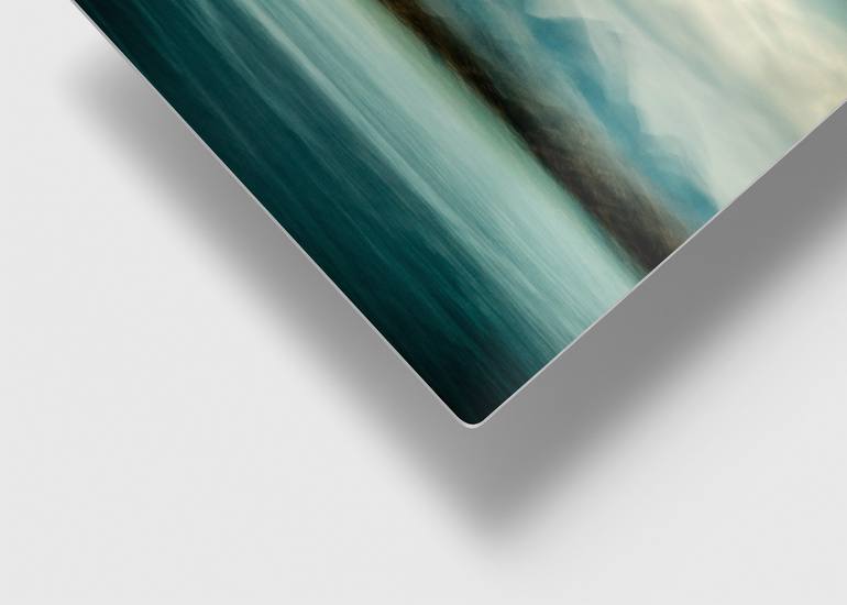 Original Fine Art Abstract Photography by Lynne Douglas
