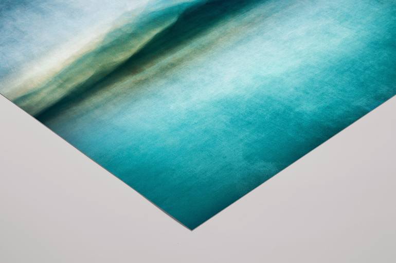 Original Abstract Landscape Photography by Lynne Douglas