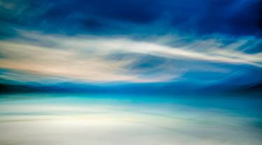 Original Minimalism Abstract Photography by Lynne Douglas