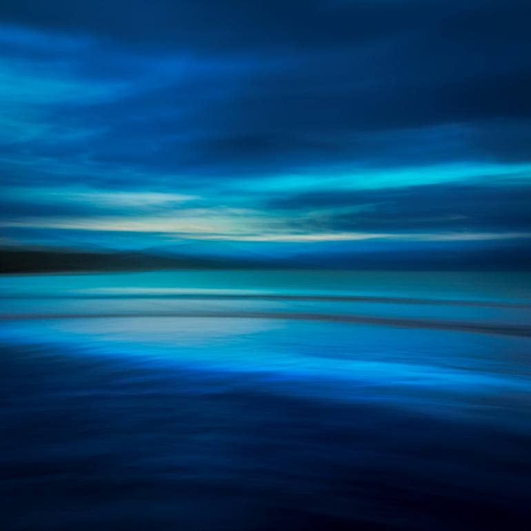 Original  Photography by lynne douglas