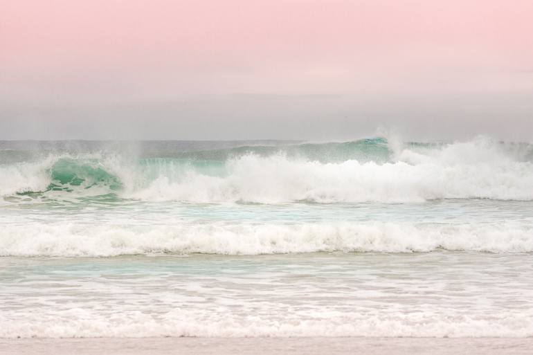 Original  Photography by Lynne Douglas