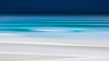 Original Minimalism Abstract Photography by Lynne Douglas