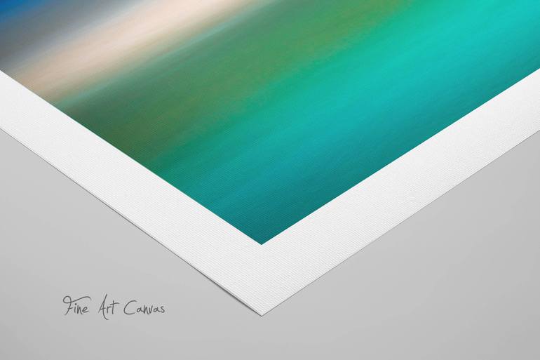 Original Abstract Beach Photography by Lynne Douglas