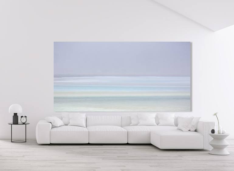 Original Abstract Landscape Photography by Lynne Douglas
