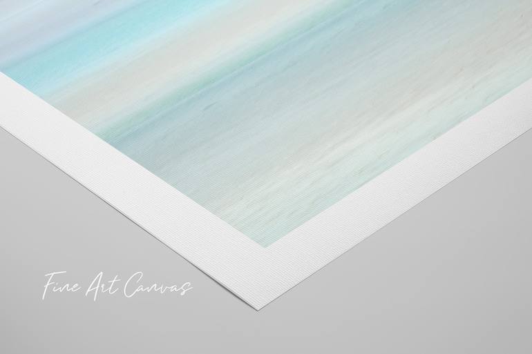 Original Abstract Landscape Photography by Lynne Douglas