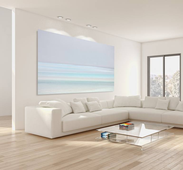 Original Abstract Landscape Photography by Lynne Douglas