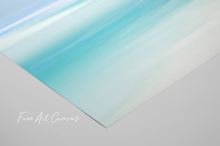 Original Modern Beach Photography by Lynne Douglas