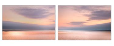 Original Abstract Seascape Photography by Lynne Douglas