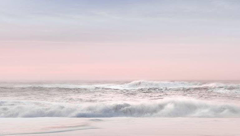 Original  Photography by lynne douglas