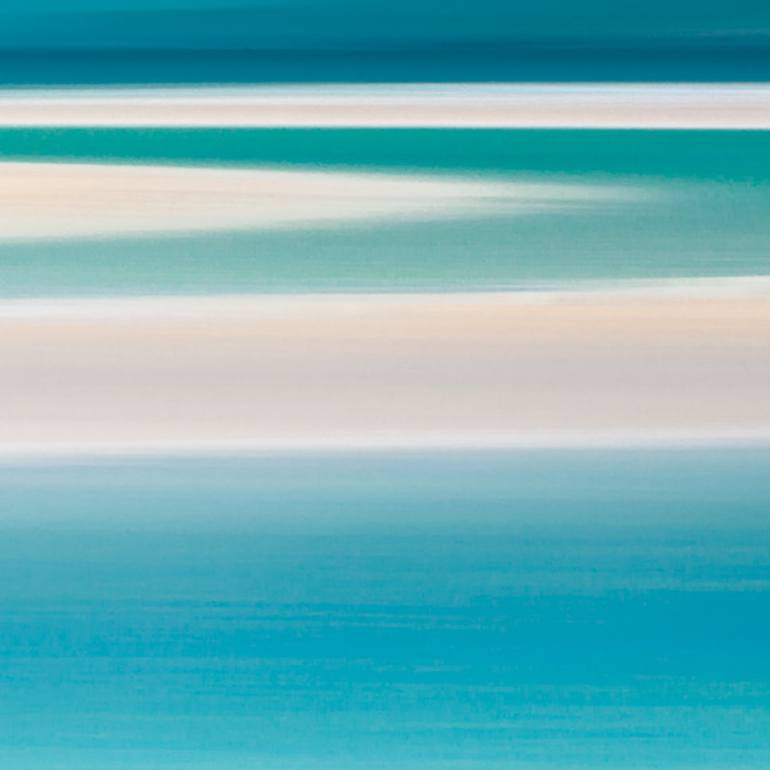 Original Abstract Landscape Photography by Lynne Douglas