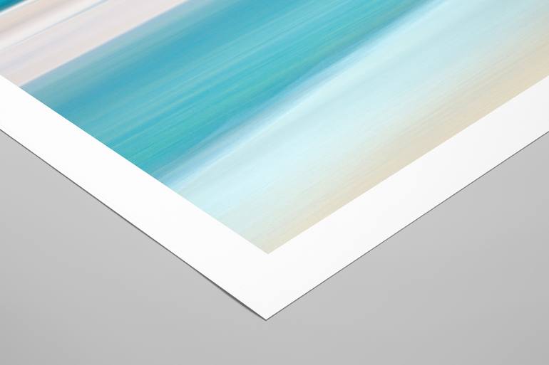 Original Abstract Landscape Photography by Lynne Douglas