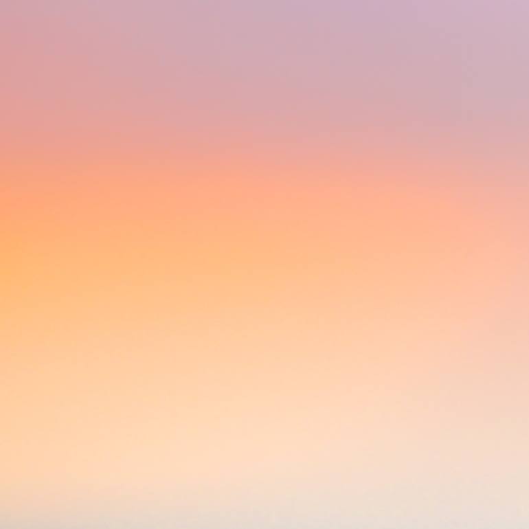 Original Minimalism Abstract Photography by Lynne Douglas