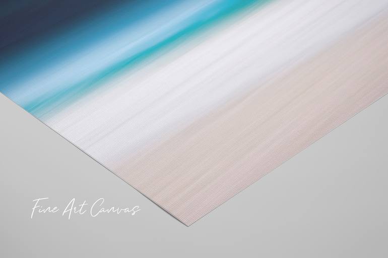 Original Impressionism Abstract Photography by Lynne Douglas