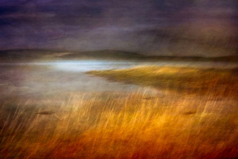 Original  Photography by lynne douglas