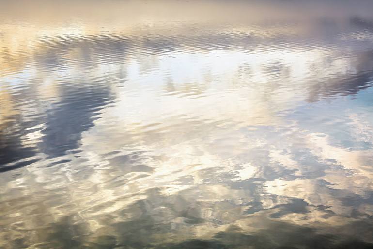 Original  Photography by lynne douglas