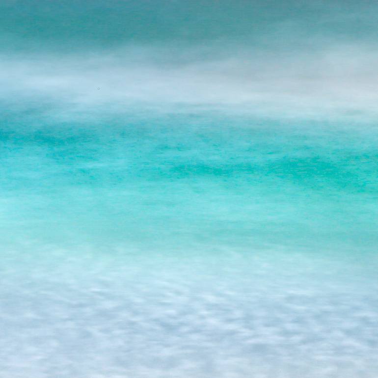 Original Contemporary Abstract Photography by Lynne Douglas