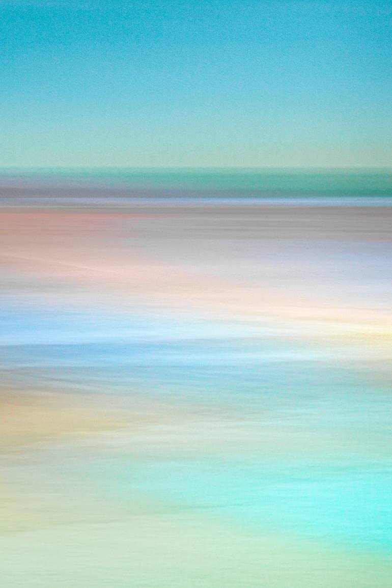 Original  Photography by lynne douglas