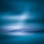 Island Dreams II by Lynne Douglas