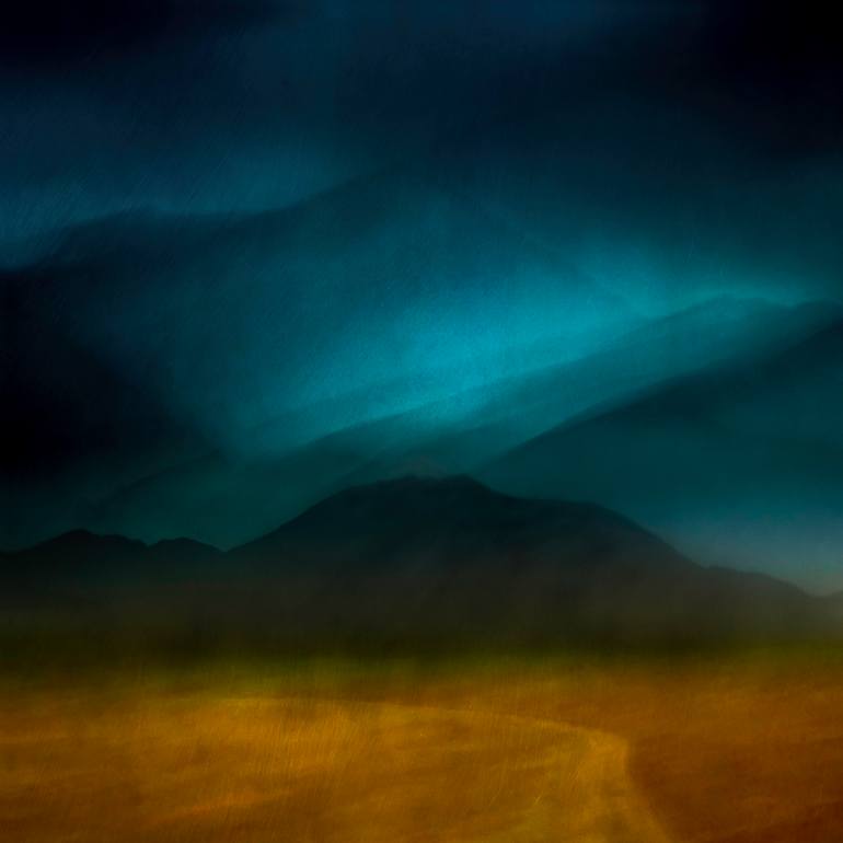 Original  Photography by lynne douglas