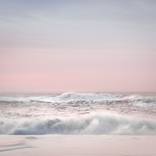 Once Upon a Time by Lynne Douglas